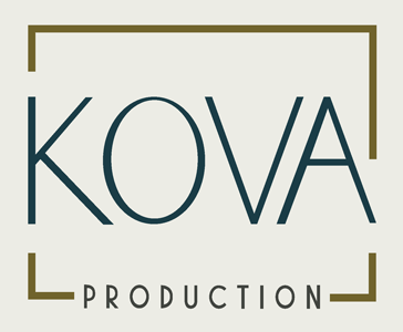 Kova Production